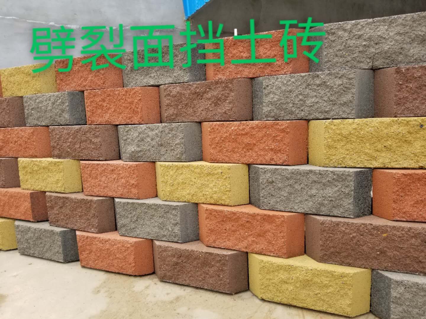 ѓu