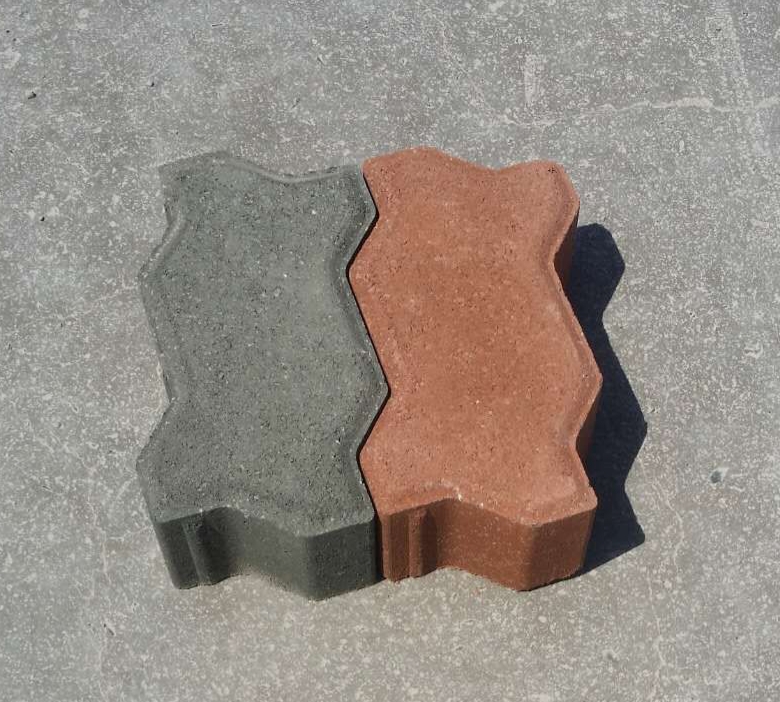 ˴u