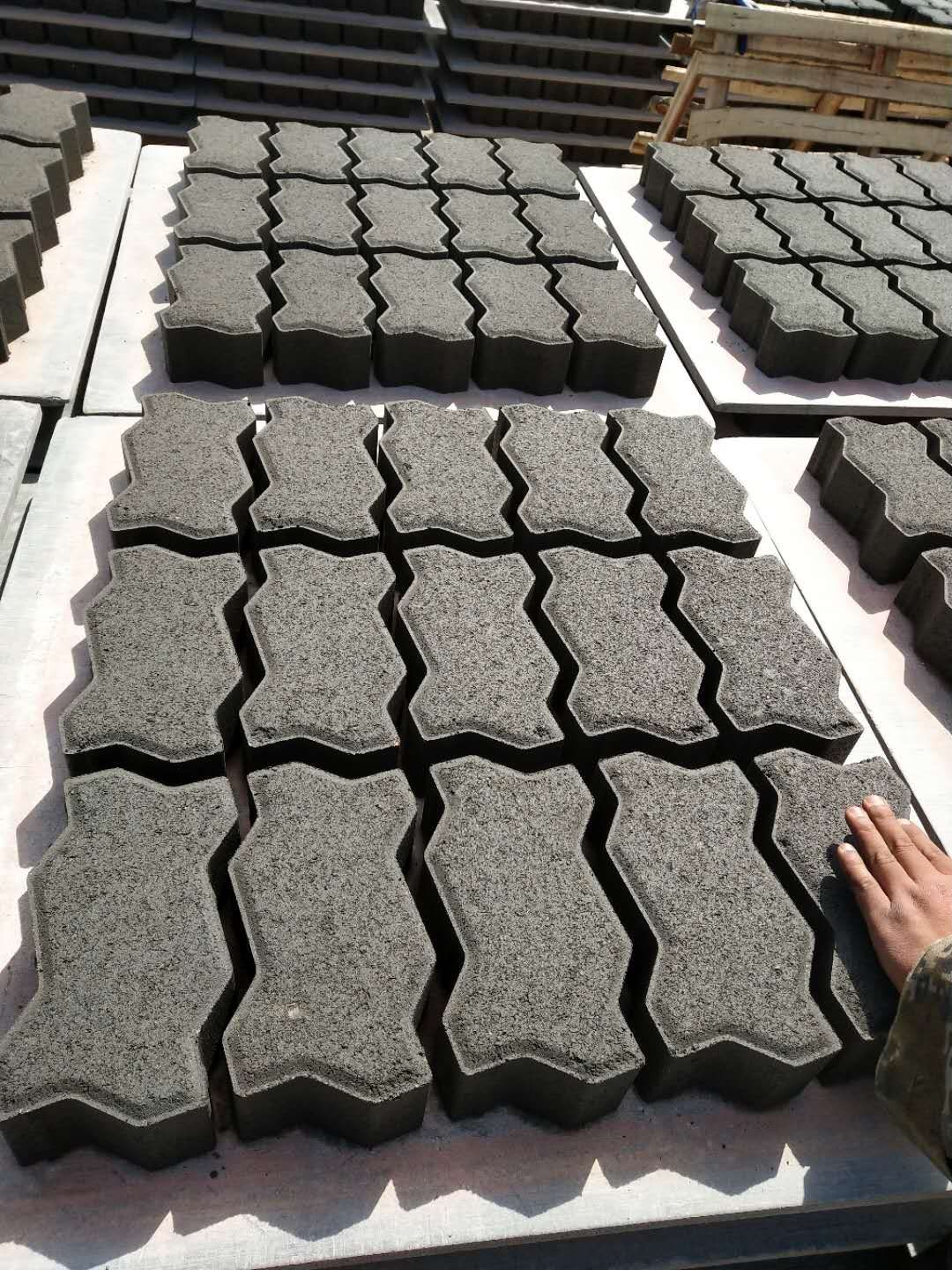 Su