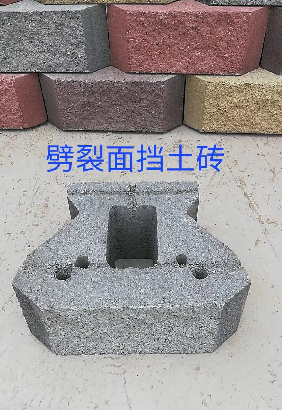 ѓu