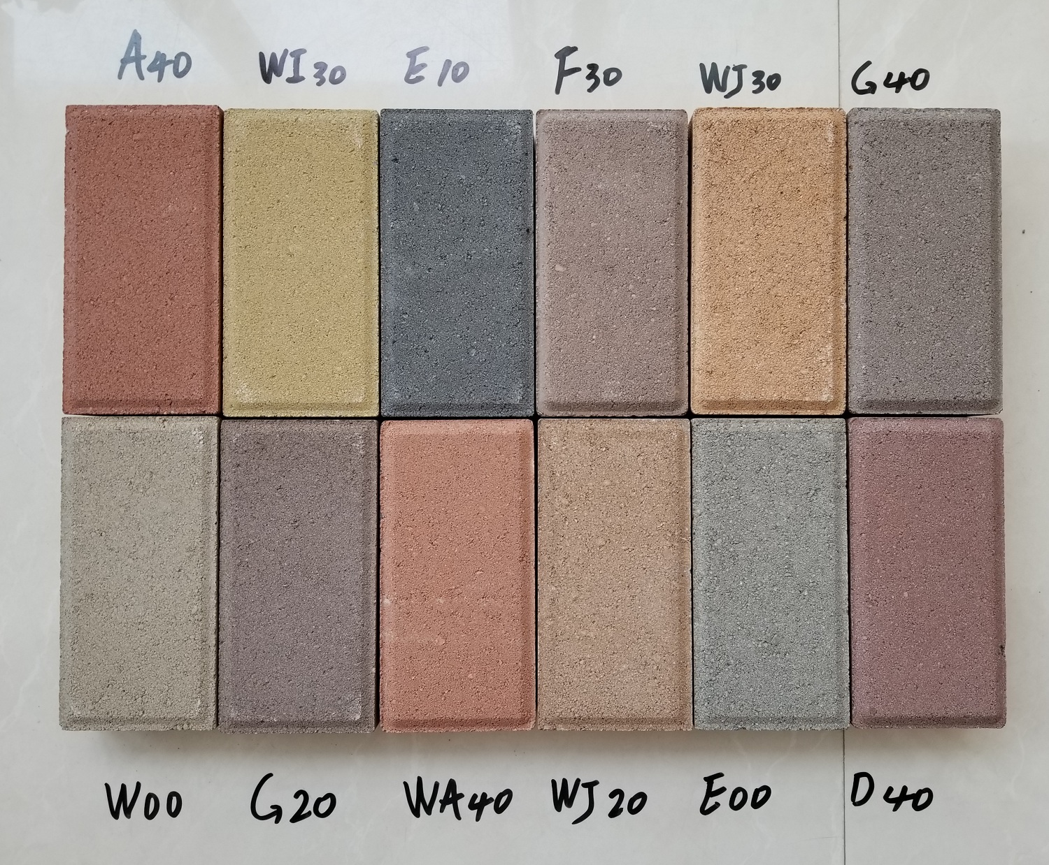 ͨwuɫ